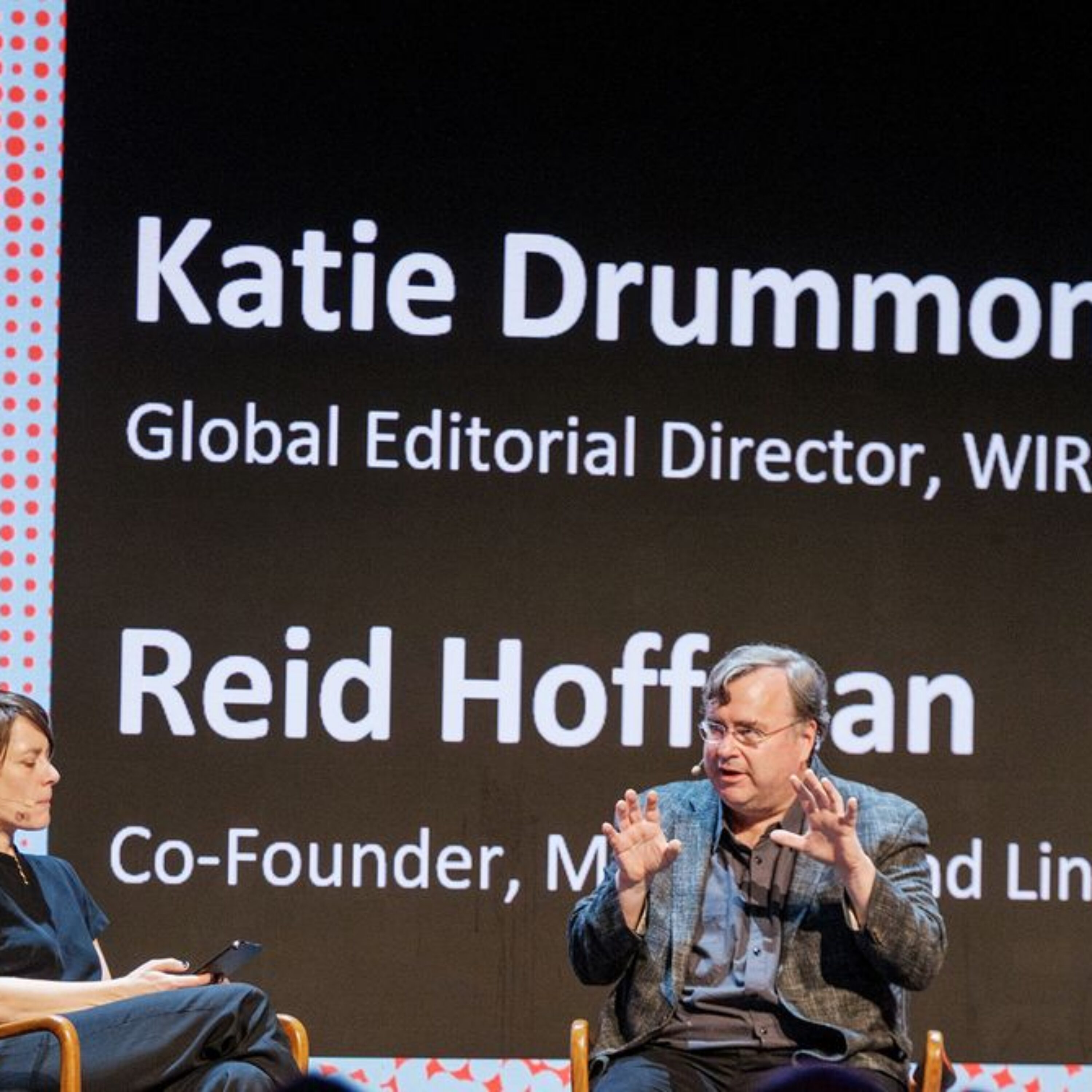 reid-hoffman-doctors-ai-second-opinion-manas