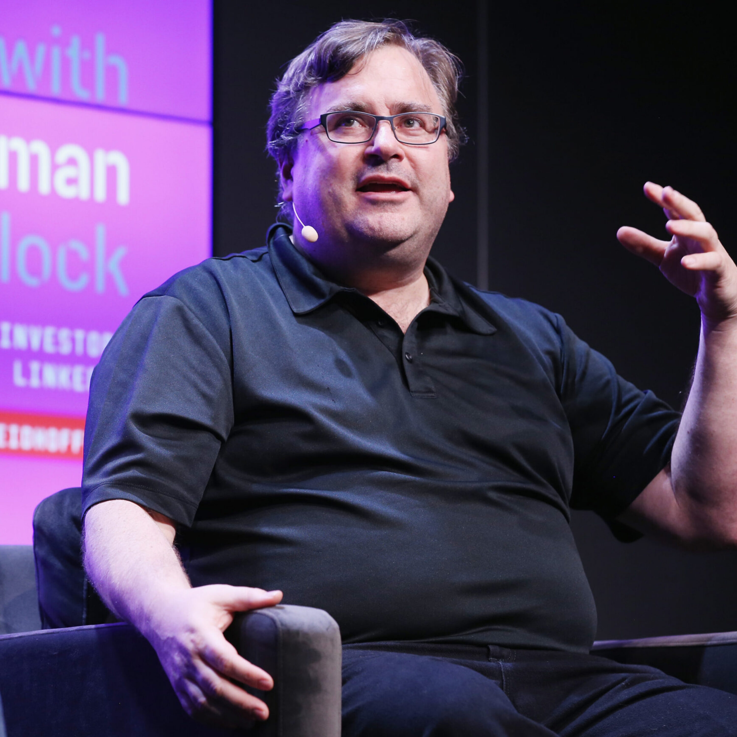 reid-hoffman-doctors-ai-second-opinion-manas