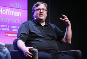 reid-hoffman-doctors-ai-second-opinion-manas