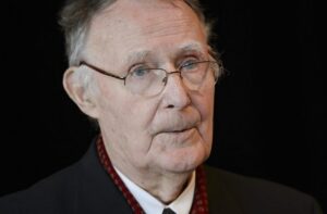 ikea-founder-ingvar-kamprad-frugal-billionaire-flea-market